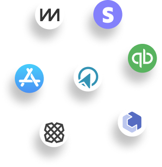 vendors-image