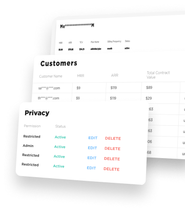 secure-data-image
