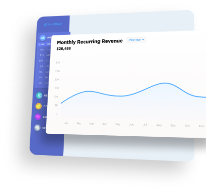 startup-insights-image